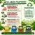 WhatsApp Image 2026-05-25 at 10.58.39